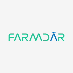 farmdar logo
