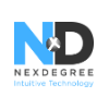 nextdegree logo
