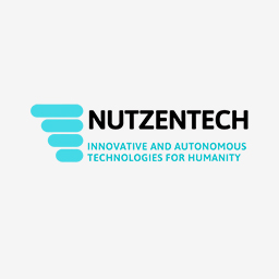 Nutzentech Inc logo