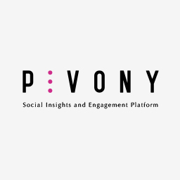 pivony logo