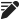 Логотип Blog