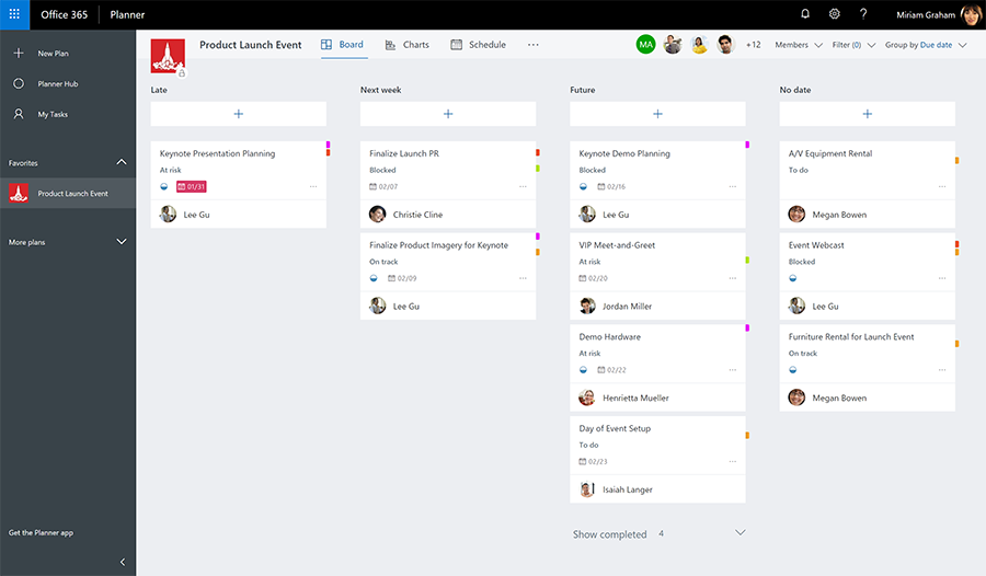 conquer-time-with-new-features-in-microsoft-planner-group-by-date-png