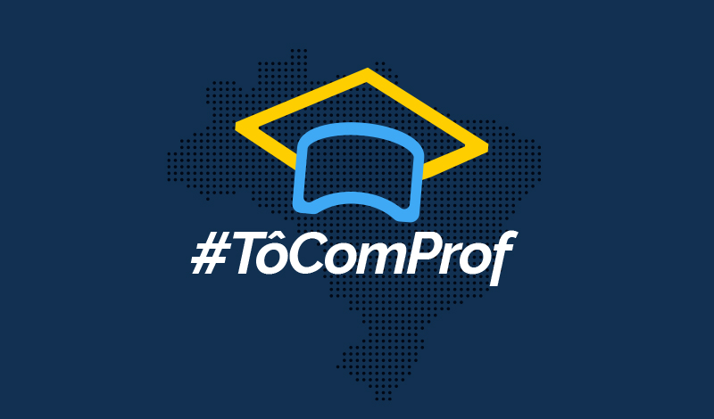 #ToComProf