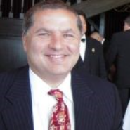 Dave Dadoun