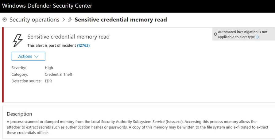 Fig2-Sensitive-credential-memory-read