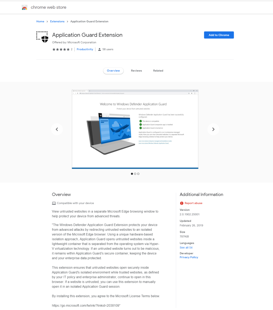 windows-defender-application-guard-chrome-store-903x1024.png