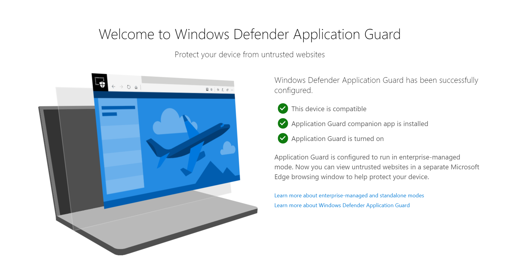 windows-defender-application-guard-components-complete.png