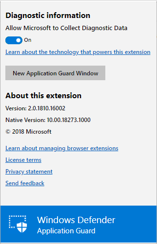 windows-defender-application-guard-menu.png