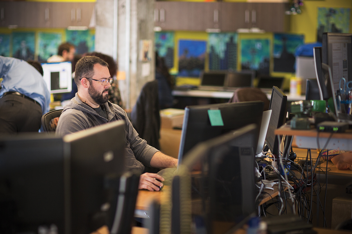 Deep Dive Into The Solorigate Second Stage Activation From Sunburst To Teardrop And Raindrop Microsoft Security Blog