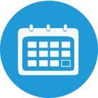 365 天多元的職場體驗