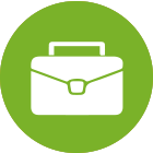 96% 畢業實習生無縫接軌職場