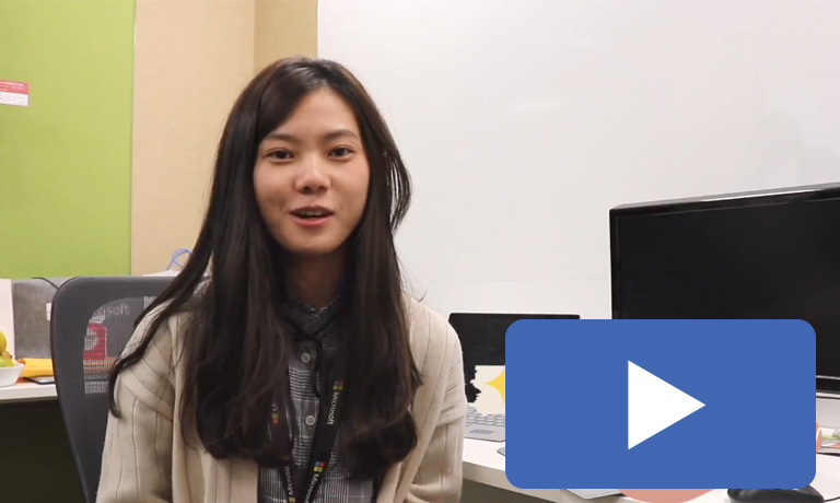 2020 Coding Angels Video thumbnail