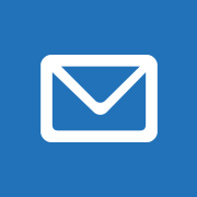 寄送電子郵件 icon