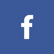 Facebook 社群 icon