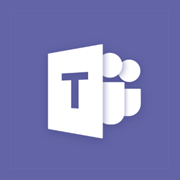 Teams icon