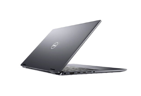 一台 Dell Latitude 9430 笔记本电脑