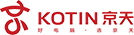 京天网盟logo