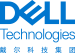 Dell Technologies | 就尔科技集团