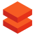 Azure Databricks 的插圖