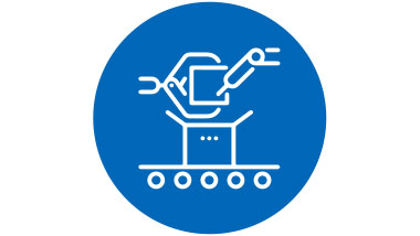 智慧製造的基礎工程的插圖
