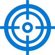 產業挑戰與痛點的插圖