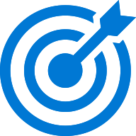 使用情境與方法的插圖