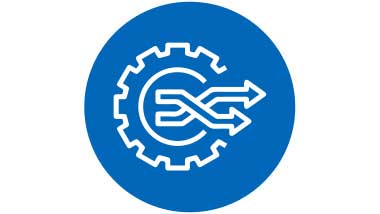 調節商品供需的智慧化營運的插圖